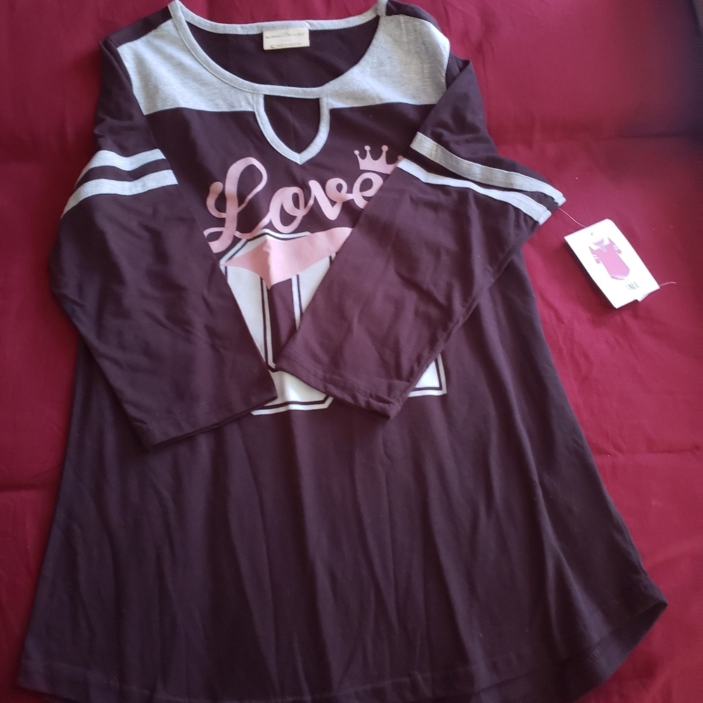Tshirt
